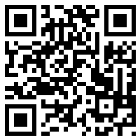 QR Code for 17RTBfD8mZbTfE7xnoFJLAJkPVkwMYYkUb