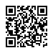 QR Code for 17RTCJRC4Mwc9px71LSNwudfk4vLziNYTT