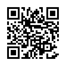 QR Code for 17RTECXwLVNqkA8AhEAGcd4AsUJZPiCGCL