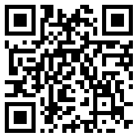 QR Code for 17RTG3u1MP2jVkdGkGqUX4Z1BgFq5bQiqF