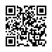QR Code for 17RTGgfxEBfm7f5szaTLngmZy5yR599dJS
