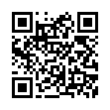 QR Code for 17RTGo2Pk7Lnw5HTp2FWy3g97dPxgK4uCj