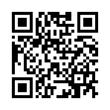 QR Code for 17RTH6SWV1XRdxrt8UKjz4Q1Q4o7nLkYVH