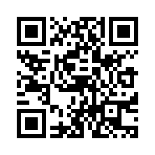 QR Code for 17RTJ5MAaPdSQgMKT71ZhegAMdj6sZfTJL