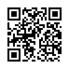 QR Code for 17RTK52cDxHQNFQJzTv8KC6S7Cnybb2bkU