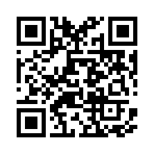 QR Code for 17RTRY9NkEMR6mWLJmn76HBRakRjKAuMjG