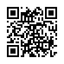 QR Code for 17RTSMpnRK9CdCg9PTgMweZ7s2BiZgpwZN