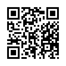 QR Code for 17RTToNVEDNibxpsarDWYxjQdVDjt37Cui
