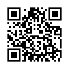 QR Code for 17RTWnA9k3c9owmcwK7445ZcjfaYABcWg4