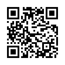 QR Code for 17RTXmtigBFn7xS2msHn6wtXzMGourSnmT