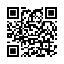 QR Code for 17RTYCF5aU5Pc6s1rLDwNftfmDCCf3HKx5