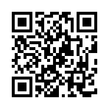 QR Code for 17RTYFvZwXs988CaXi8JyeKBPmr4ZBn6m7