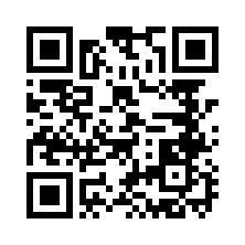 QR Code for 17RTYoFCo1QDmmbbx5Fa1XbQmVDBXfexYL