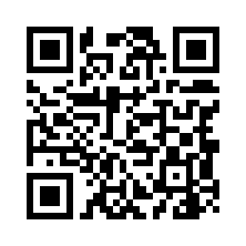 QR Code for 17RTZibUTCZRueCSXAYnhzbhGkX1MzLXBU