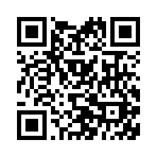 QR Code for 17RTbeKSRwrpLRgnbAWmk6ZEDdu1uthcAy