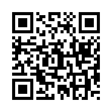 QR Code for 17RTdDSVWLGCy4zfc8NKEUFnp44Ymaxft8