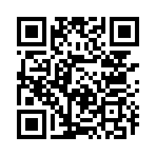 QR Code for 17RTefXaVse4Jz9XK4kE27L2cFZ2rm2Urc