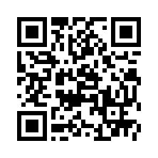 QR Code for 17RTf1ctggqAEasMSyPRBGhp7vCHEgd6Xb