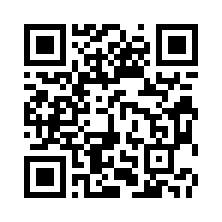 QR Code for 17RTfsBetWSwujRKnN5DF13srUwUwiurFB