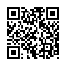 QR Code for 17RTijzYz1HeWTi9vcSTvAFN3drv5b5iqm