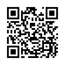 QR Code for 17RTimyVoLhw1HCScDjSFhUFFfFf3wr3Ab