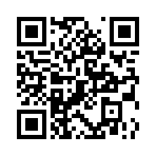 QR Code for 17RTjgRL7FEjsrULaHA72KRpuvxZFQVcmY