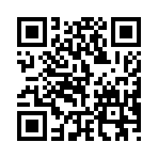 QR Code for 17RTjtkBkvt2HMq2yBKXcAUGRor5DLHR4G