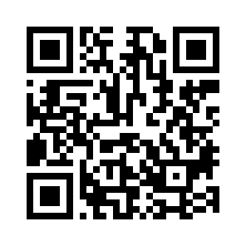 QR Code for 17RTmEg1cyDdwcr5KeDd9MebUabjdCexu7