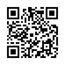 QR Code for 17RTmTbaH91KuKYE35KmgV2R5jENQWjLfd