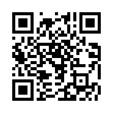 QR Code for 17RToPGYoFgC5hk6VZREMDGssLmHKDDWNF