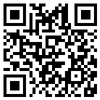 QR Code for 17RTonZWMsVCUNrZVhiEWKYaAQTQv7LH12