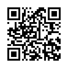 QR Code for 17RTp4FsJHdJKfUFiTHqLdJh8xkPqToAM3