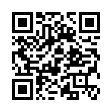 QR Code for 17RTp7BpFvkAT2V1ZDK9bQfEbZ8K7fErMw