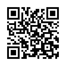 QR Code for 17RTptbkviNwHC2EMbGAcRv2mP4svdy4Hv