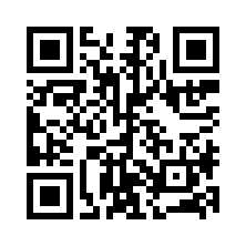 QR Code for 17RTq2cpMnJuYNx5vmxxcYfLA23k1PsKcs