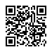 QR Code for 17RTsRNAbzkUXF2M1SCnYfwYGghuMPFpWD