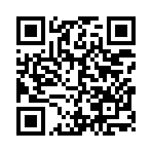 QR Code for 17RTt5S3Nm1ux3crK2gBw6GD9RDaBCBBWo