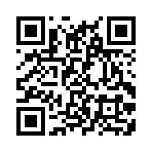QR Code for 17RTyDfpRMDQ6XnPJTTyFC5qip3pgSjTKS