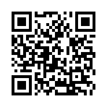 QR Code for 17RTzUq1uRFzM2FSqXpnFbCd2Axc1YpvzW