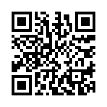 QR Code for 17RU2cfs1yJnWGDhUcf4M9xV2GoARWHToF
