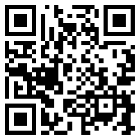 QR Code for 17RU6yvVQcEAJ1GjNVMHoJS6cc8LwUc3wE