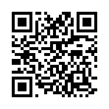 QR Code for 17RU75eQkkS8oLEwnzSnceRfWr7XcxM7PV