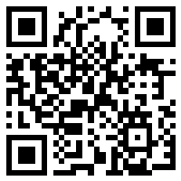 QR Code for 17RU7mKAibfK1VmWrEWURL1coLhT7E5L8b