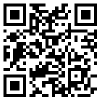 QR Code for 17RUALbdAHuKaBowkfK2ispK2toy9BZxwF
