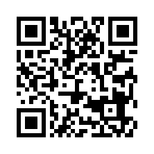 QR Code for 17RUBug4MYWvq95Gopei8HfvK84numdsAB