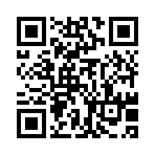 QR Code for 17RUD1adj7MWuqLmhxB3FyrixwMF3iRcPh