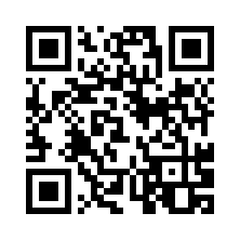 QR Code for 17RUDHbA82ya1DP3eDzyuG1BCfZHLN3Rnu