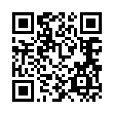 QR Code for 17RUEymBcNPTNF1kcqT7e3XC63ZGfCUyA2