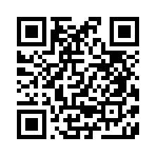 QR Code for 17RUGjnuEvJ6dyVoG11gMaMpcDcLDvBnu7