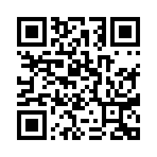QR Code for 17RUHFSREPW6Wzb1kG5TsgorHFNKAT8p5u